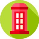 cultures,technology,architecture and city,communications,buildings,communication,telephone,phone call,phone booth,telephone box,phone box,telephone booth